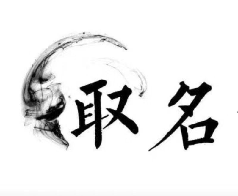  北海宝宝取名 大师一对一人工起名